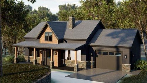 E2053 Fawn Ct, La Valle, WI, 53941 | Card Image