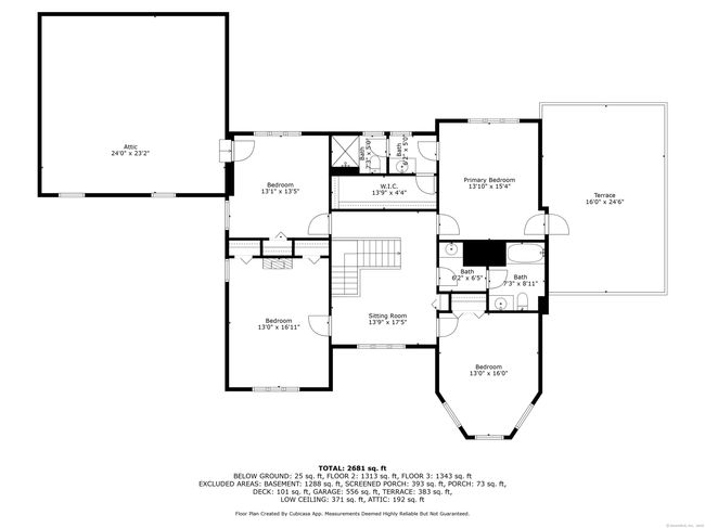 Upper level | Image 34