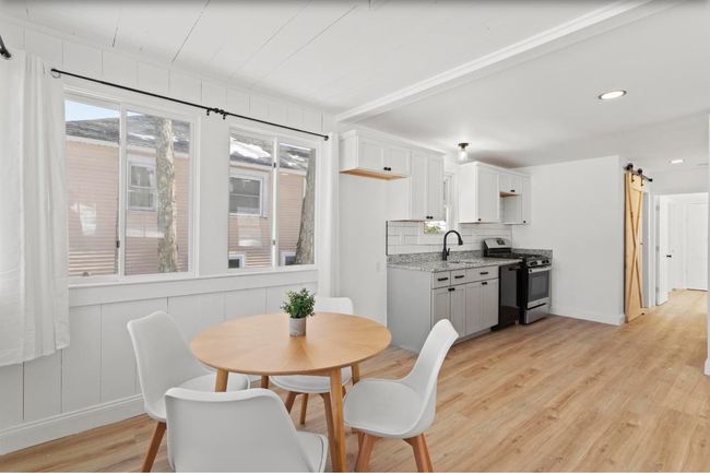 70 Broadway, House other with 2 bedrooms, 1 bathrooms and null parking in Amherst NH | Image 10