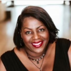 Akela Brown
