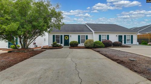 153 Heritage Village Ln, Columbia, SC, 29212-3557 | Card Image