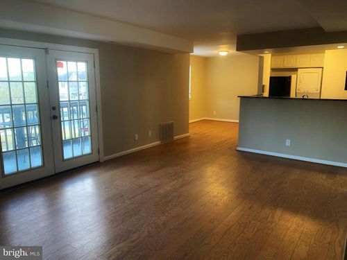 apt-2-2500 Markham Ln, HYATTSVILLE, MD, 20785-2661 | Card Image