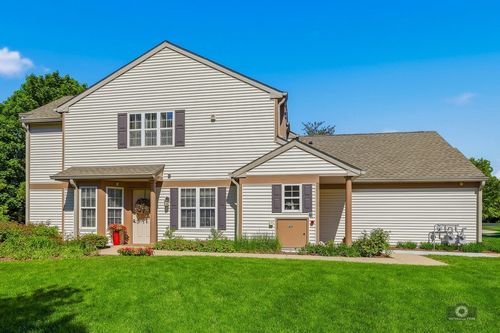 102-2904 Bartlett Ct, Naperville, IL, 60564-4901 | Card Image
