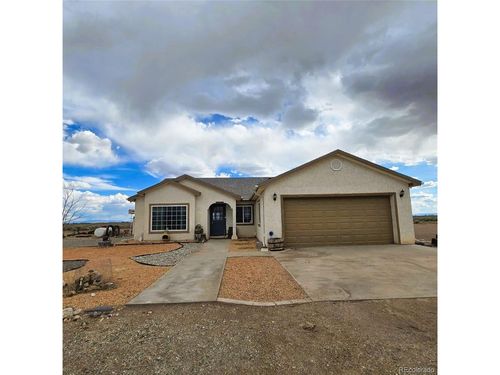 14720 County Road 5 S, Alamosa, CO, 81101-9664 | Card Image