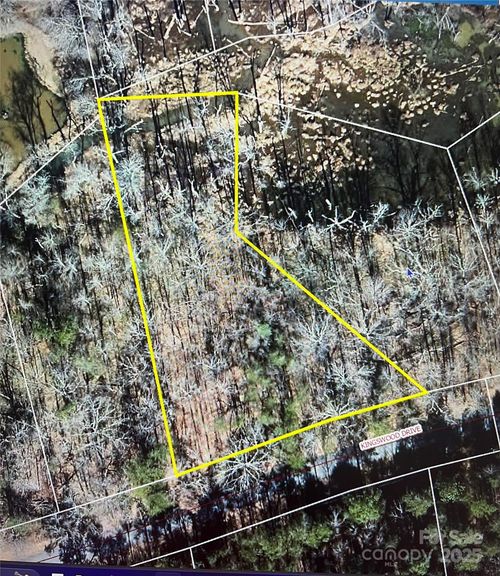 25-0 Kingswood Dr, Forest City, NC, 28043 | Card Image