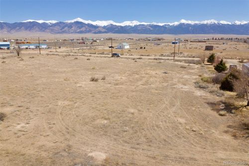 26061 Woodard Ave, Moffat, CO, 81143 | Card Image
