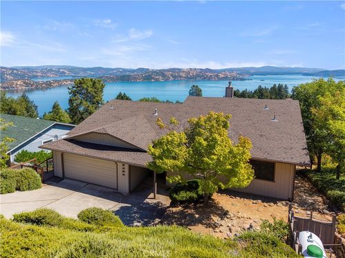 3482 Greenwood Dr, Kelseyville, CA, 95451 | Card Image