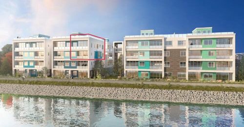 58-10333 River Dr, Richmond, BC, V6X0T2 | Card Image