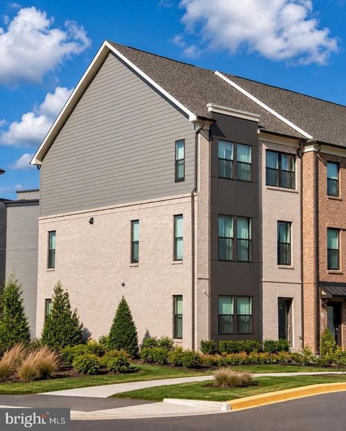 14198 Gypsum Loop, CHANTILLY, VA, 20151-4283 | Card Image