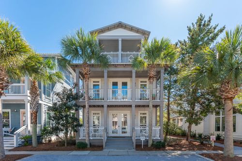 212 Seacrest Beach Blvd E, Panama City Beach, FL, 32461-6227 | Card Image