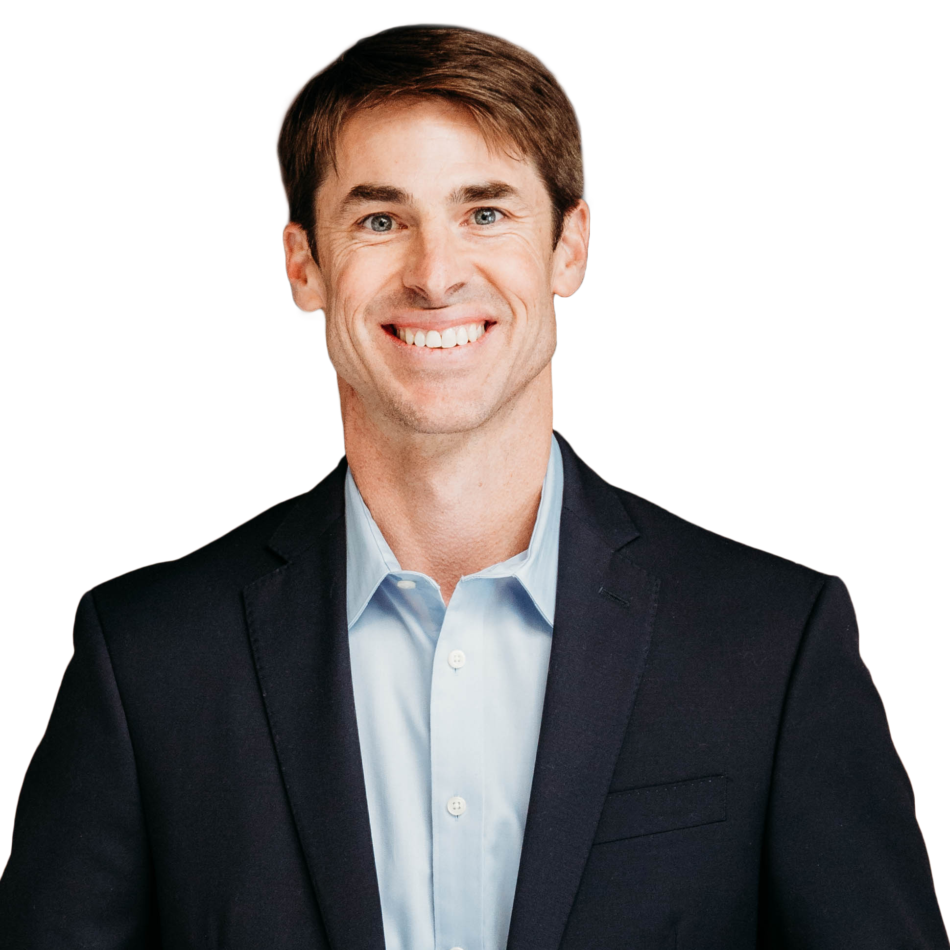 David Ridley