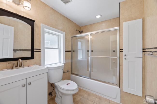 429 Old Bridge Tpke, House other with 3 bedrooms, 2 bathrooms and null parking in East Brunswick NJ | Image 14