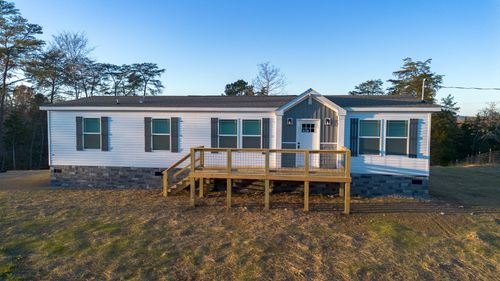 122 Clemon Road, Bulls Gap, TN, 37711 | Card Image