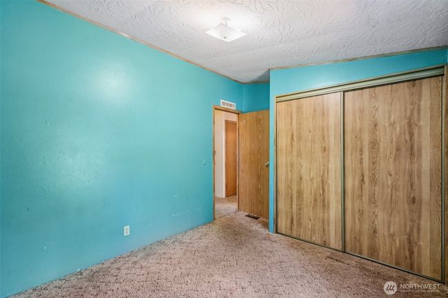 22532 Grip Rd, House other with 3 bedrooms, 2 bathrooms and null parking in Sedro Woolley WA | Image 25