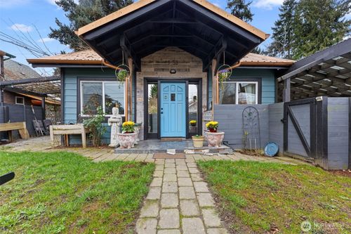 1053 S Southern St, Seattle, WA, 98108-4443 | Card Image