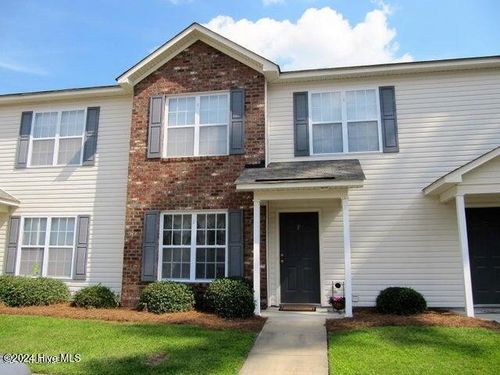 f-4155 Dudleys Grant Dr, Winterville, NC, 28590-8361 | Card Image