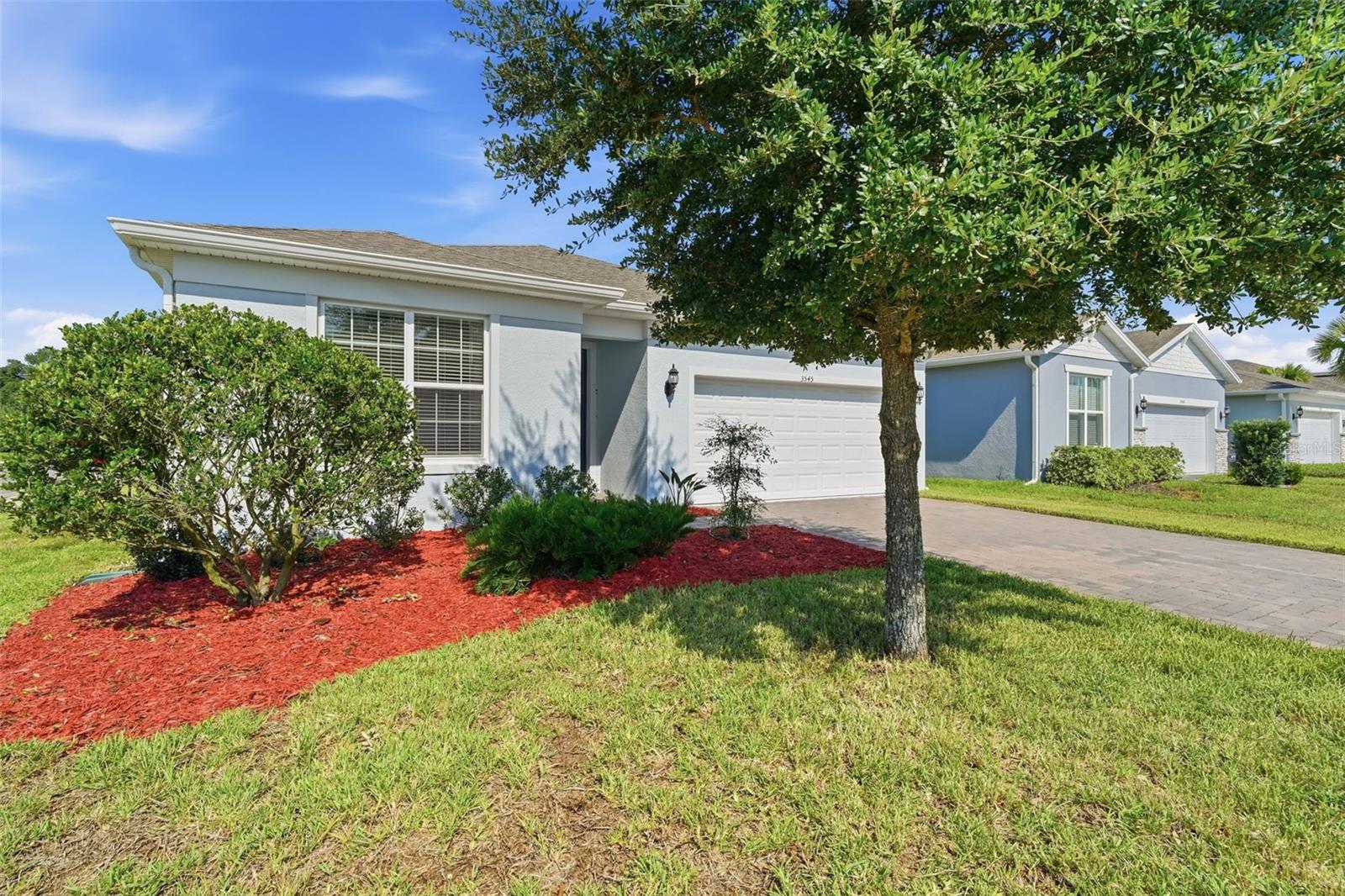 Residential in DELAND 5
