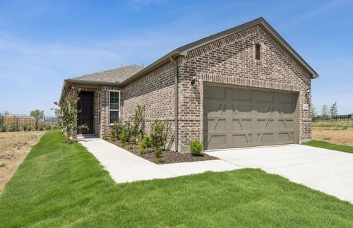 4416 Snead St, Celina, TX, 75009-3770 | Card Image