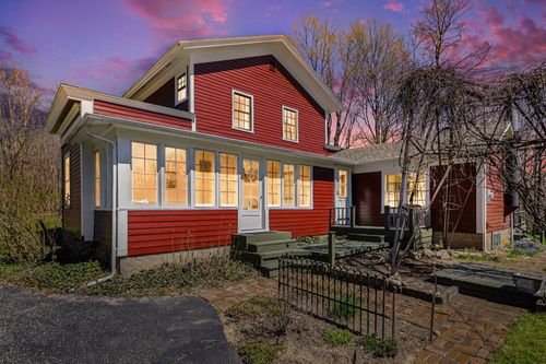 3142 110th Avenue, Allegan, MI, 49010 | Card Image