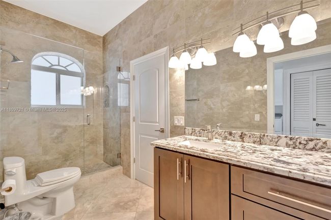 4610 Sw 178 Th Ave, House other with 8 bedrooms, 8 bathrooms and null parking in Southwest Ranches FL | Image 23