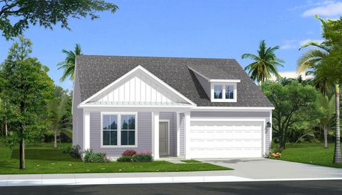 743 Sun Colony Blvd., Longs, SC, 29568 | Card Image