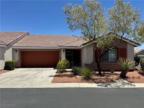 5396 Golden Barrel Ave, Las Vegas, NV, 89141-8626 | Card Image