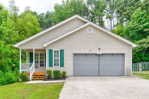 21 Breezewood Rd, Ringgold, GA, 30736-6465 | Card Image