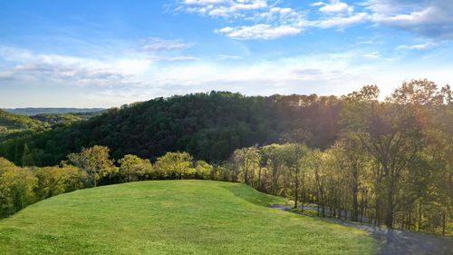 0 Burke Hollow Rd, Nolensville, TN, 37135 | Card Image