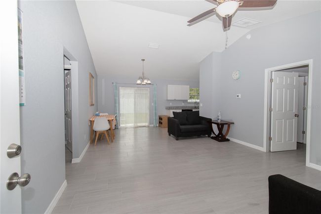 838 Nw 124 Th St, House other with 3 bedrooms, 2 bathrooms and null parking in Citra FL | Image 6