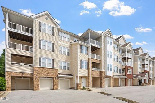 206-1401 Coopershill Dr, Raleigh, NC, 27604-4526 | Card Image