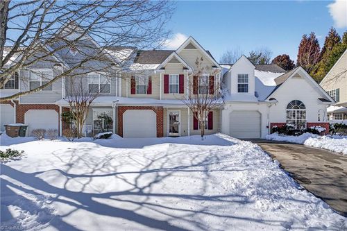 1951 Haven Rd, Greensboro, NC, 27410-1924 | Card Image