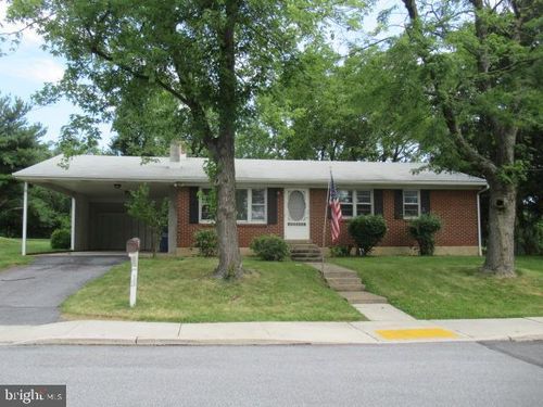 13 Suffolk Rd, HARRISBURG, PA, 17112-2953 | Card Image
