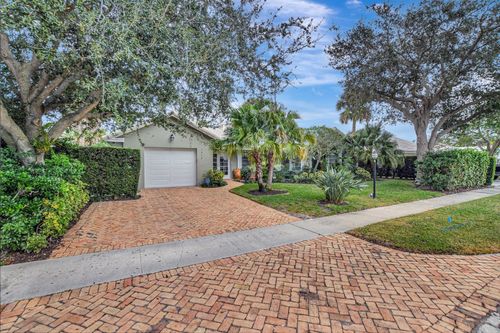 1312 Sycamore Terrace, Boca Raton, FL, 33486 | Card Image