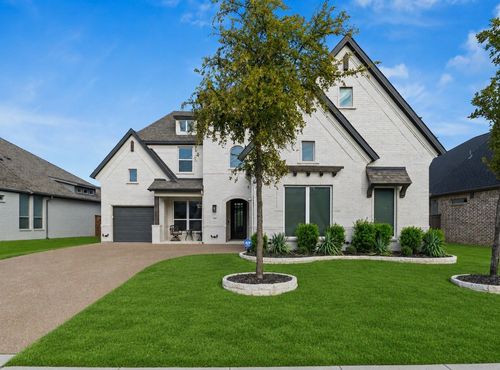 3505 Wycliff Ave, McKinney, TX, 75071-1408 | Card Image
