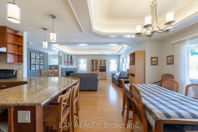 686 Warner Rd, House other with 6 bedrooms, 4 bathrooms and 6 parking in Niagara On The Lake ON | Image 14