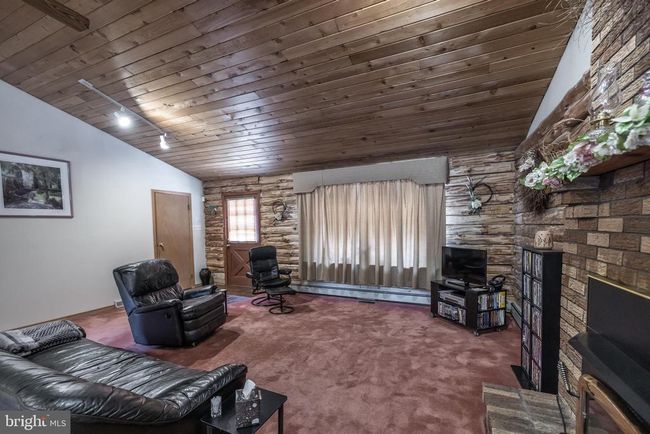 70 Deerwood Ave, House other with 3 bedrooms, 2 bathrooms and null parking in Milmay NJ | Image 20