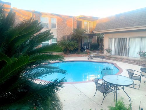 apt-148-5550 N Braeswood Blvd, Houston, TX, 77096-3013 | Card Image