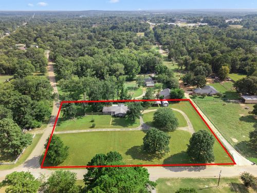 10905 Shadow Wood Cir, Whitehouse, TX, 75791-9316 | Card Image