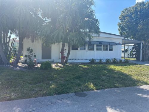 6445 Cypress Lane, Atlantis, FL, 33462 | Card Image