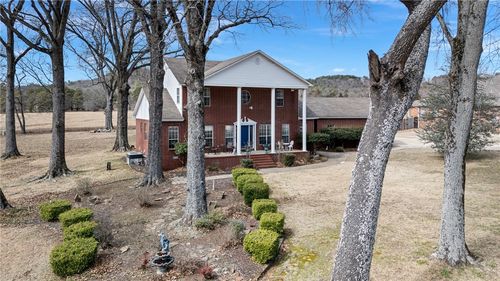 343 Walleye Dr, Russellville, AR, 72802-7282 | Card Image