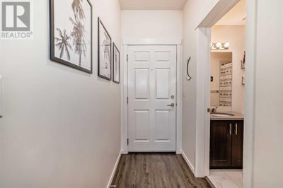 151 Legacy Main St Se, Condo with 2 bedrooms, 2 bathrooms and 1 parking in Calgary AB | Image 3