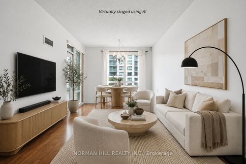 211-60 S Town Centre Blvd, Markham, ON, L6G0C5 | Card Image
