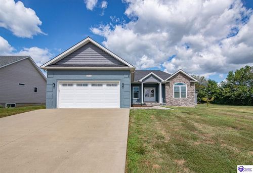 117 Arden Ct, Elizabethtown, KY, 42701-6746 | Card Image