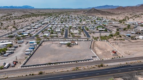 641 W Kuehn St, Quartzsite, AZ, 85346 | Card Image