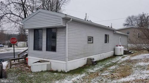 119 Dennis Ave, BIRDSBORO, PA, 19508-1507 | Card Image