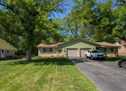 9522 Pleasant Ave S, Bloomington, MN, 55420-4319 | Card Image
