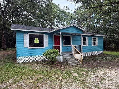 3725 Alba Club Rd, Mobile, AL, 36605-4461 | Card Image