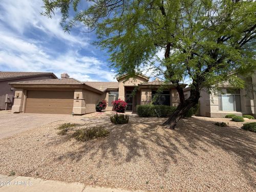 6502 E Marilyn Rd, Scottsdale, AZ, 85254-2616 | Card Image