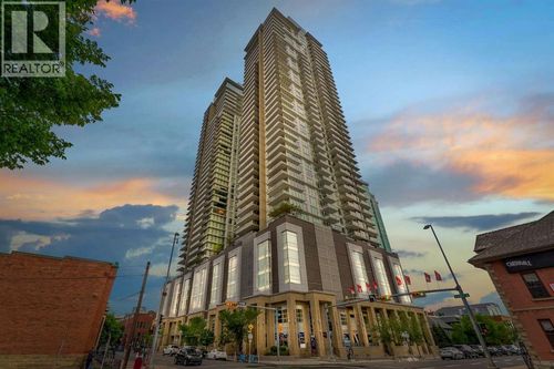 1188 3 St Se, Calgary, AB, T2G1H8 | Card Image