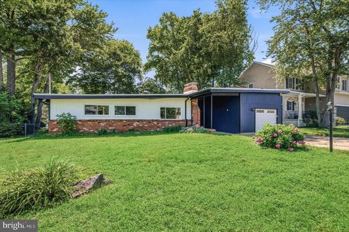 303 Princess Ave, WILMINGTON, DE, 19803-1818 | Card Image